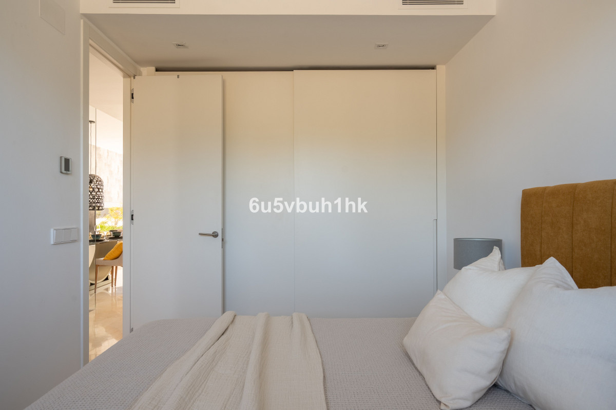 Huis te koop in La Cala de Mijas | 4 slaapkamers H5350084