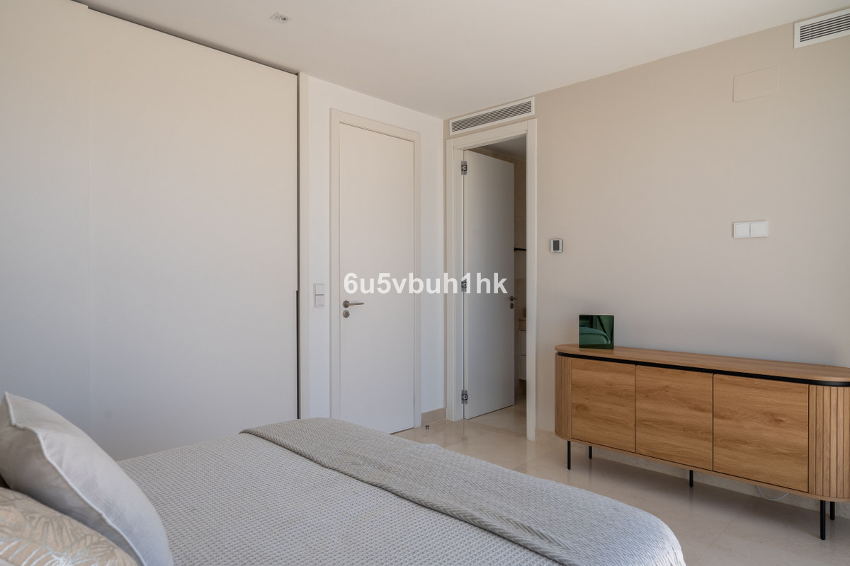 Huis te koop in La Cala de Mijas | 4 slaapkamers H5350084