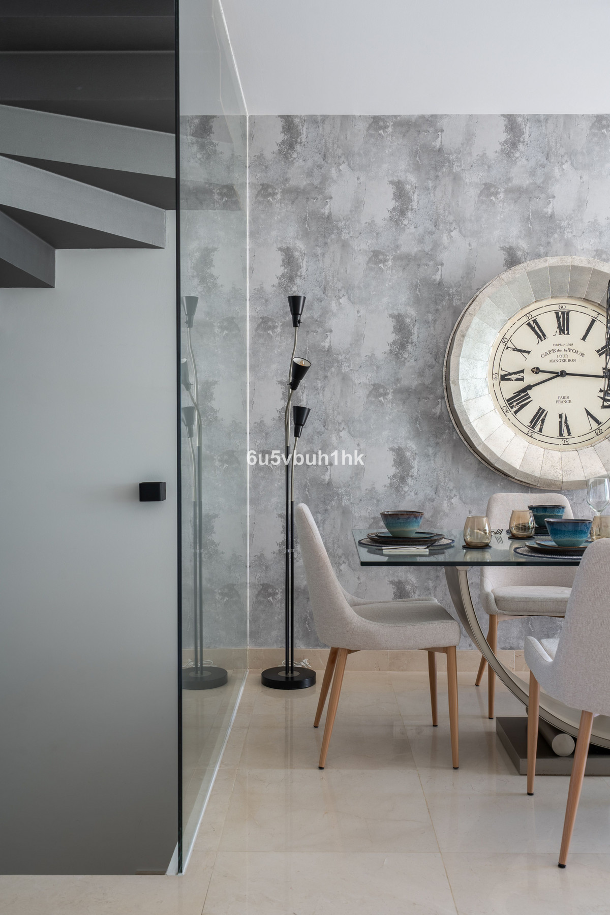 Huis te koop in La Cala de Mijas | 4 slaapkamers H5350084