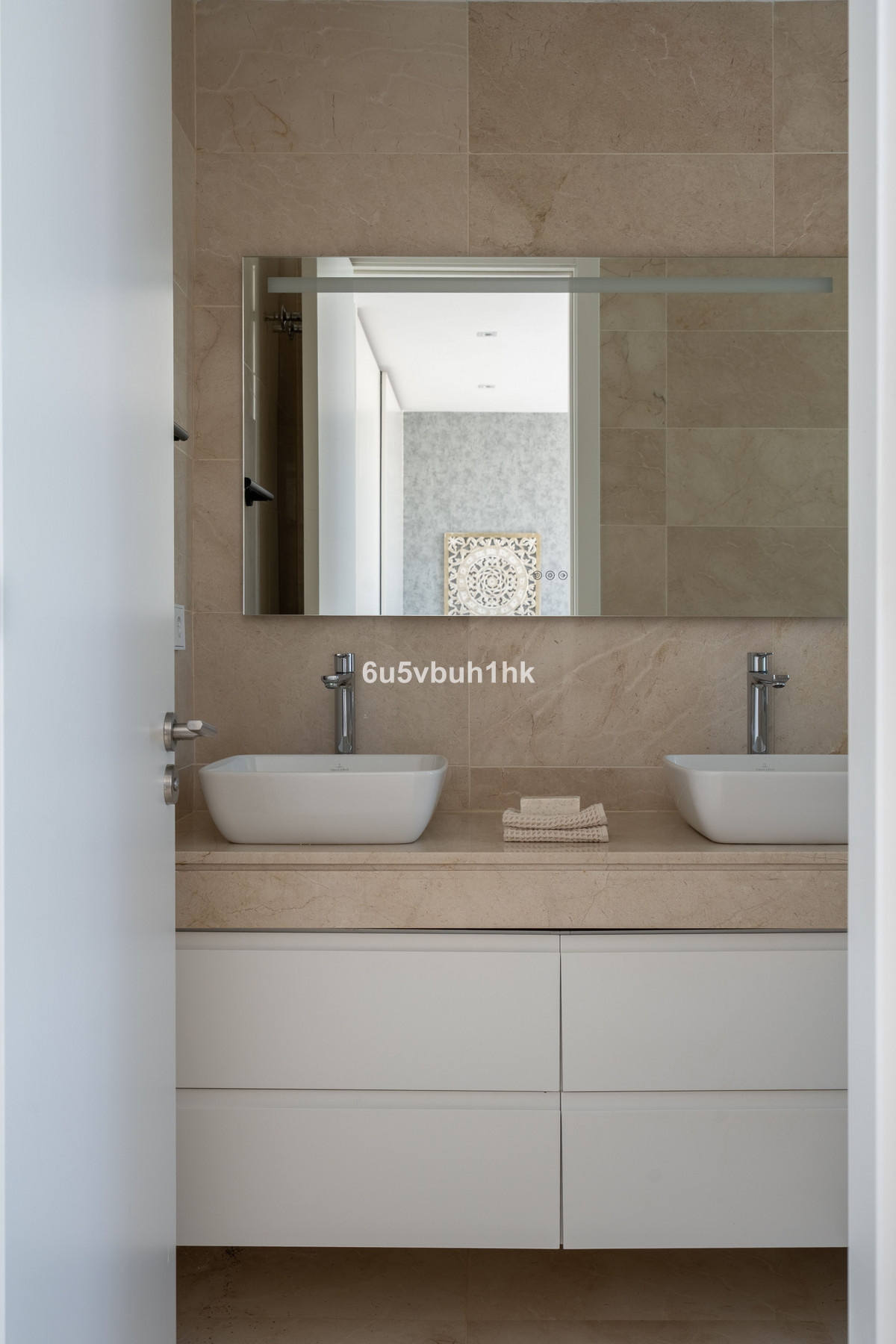 Huis te koop in La Cala de Mijas | 4 slaapkamers H5350084