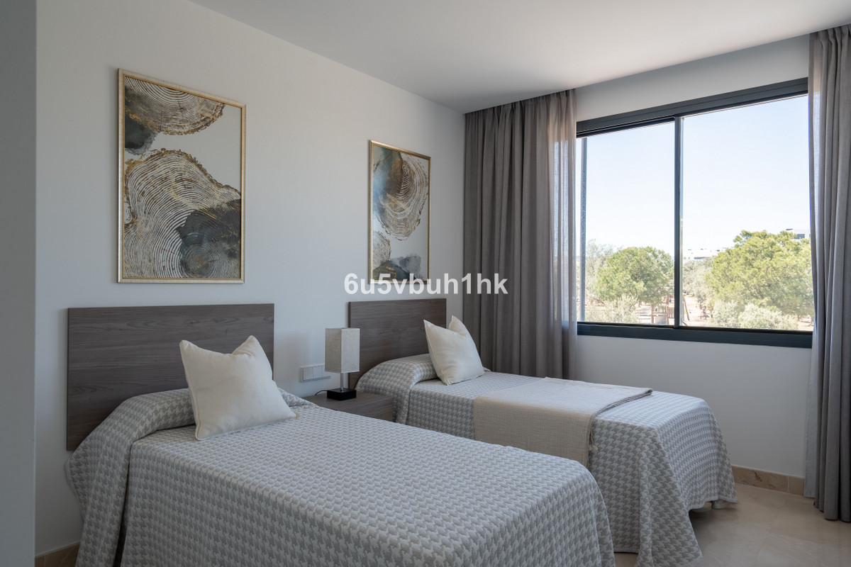 Huis te koop in La Cala de Mijas | 4 slaapkamers H5350084