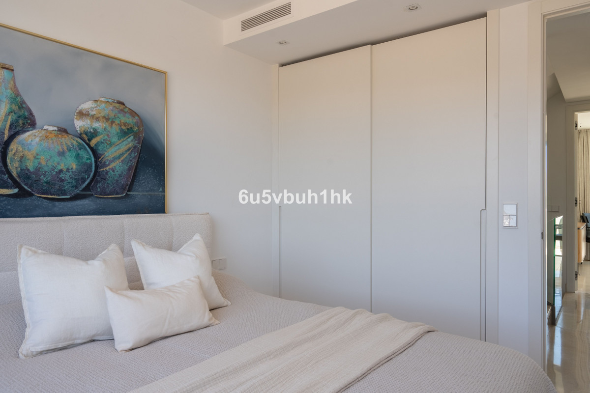 Huis te koop in La Cala de Mijas | 4 slaapkamers H5350084