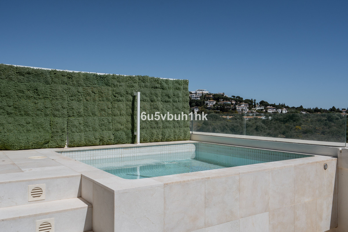 Huis te koop in La Cala de Mijas | 4 slaapkamers H5350084