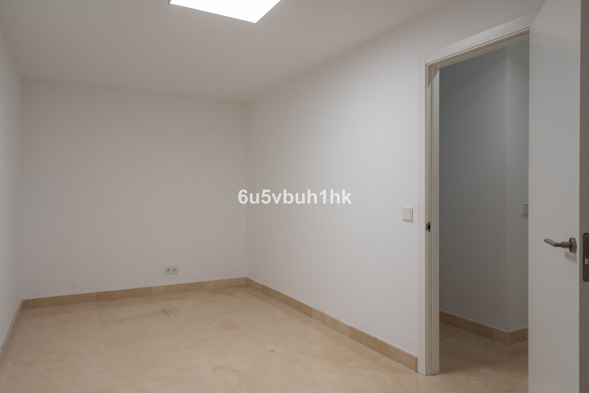 Huis te koop in La Cala de Mijas | 4 slaapkamers H5350084