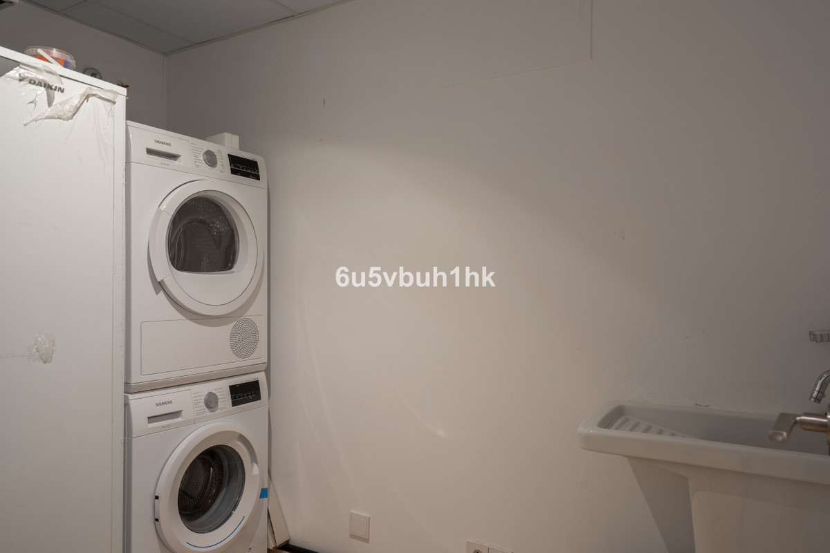 Huis te koop in La Cala de Mijas | 4 slaapkamers H5350084