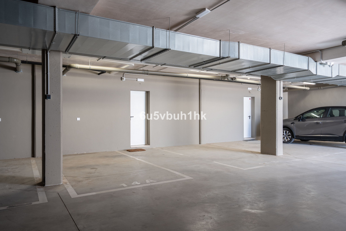 Huis te koop in La Cala de Mijas | 4 slaapkamers H5350084