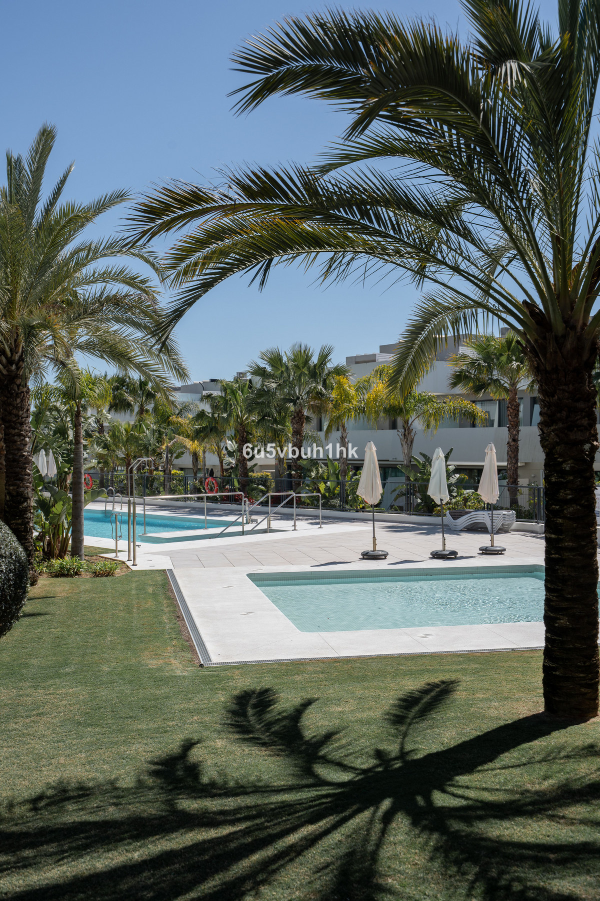 Huis te koop in La Cala de Mijas | 4 slaapkamers H5350084