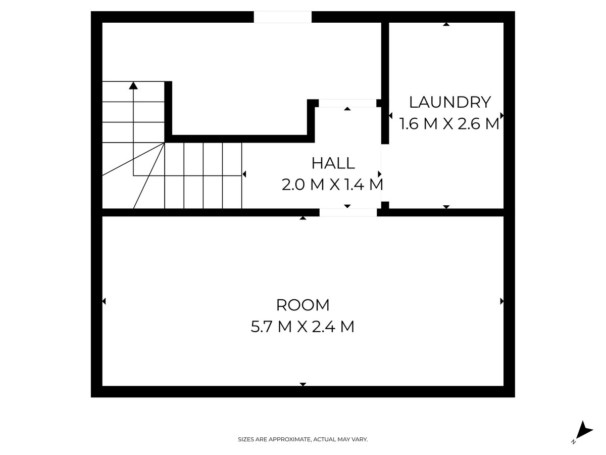 Huis te koop in La Cala de Mijas | 4 slaapkamers H5350084