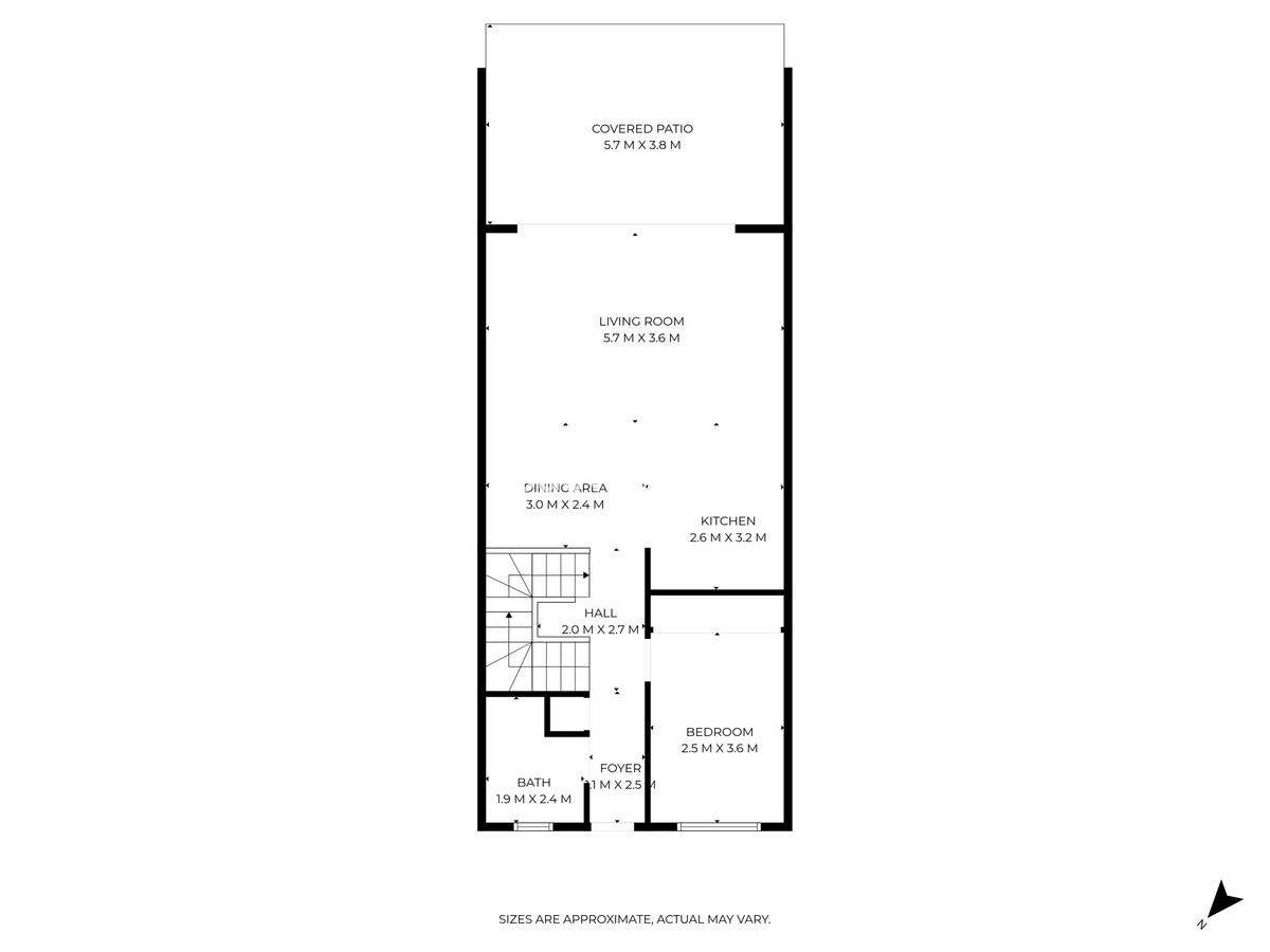 Huis te koop in La Cala de Mijas | 4 slaapkamers H5350084