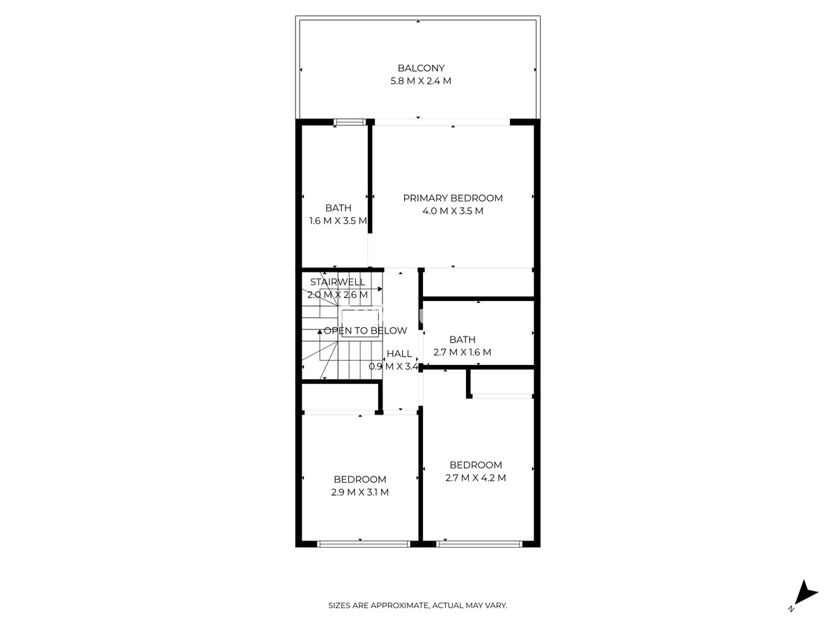 Huis te koop in La Cala de Mijas | 4 slaapkamers H5350084