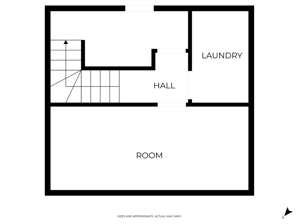 Huis te koop in La Cala de Mijas | 4 slaapkamers H5350084