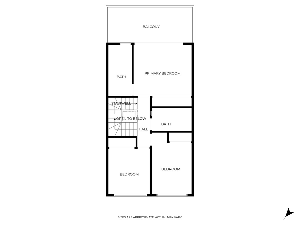 Huis te koop in La Cala de Mijas | 4 slaapkamers H5350084