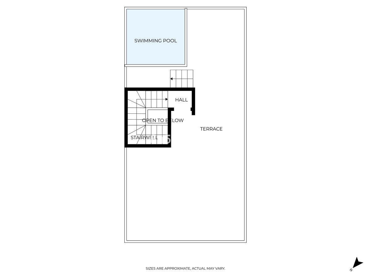 Huis te koop in La Cala de Mijas | 4 slaapkamers H5350084