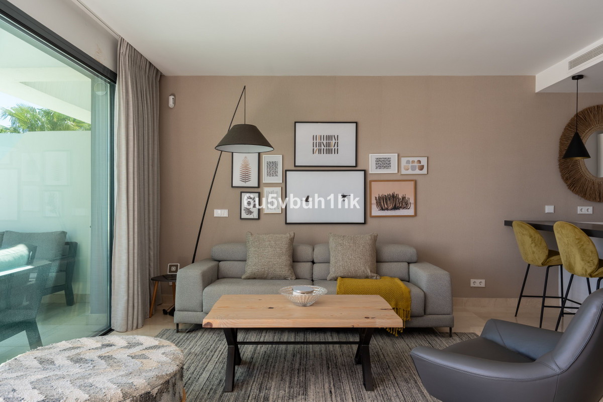 Huis te koop in La Cala de Mijas | 4 slaapkamers H5350084