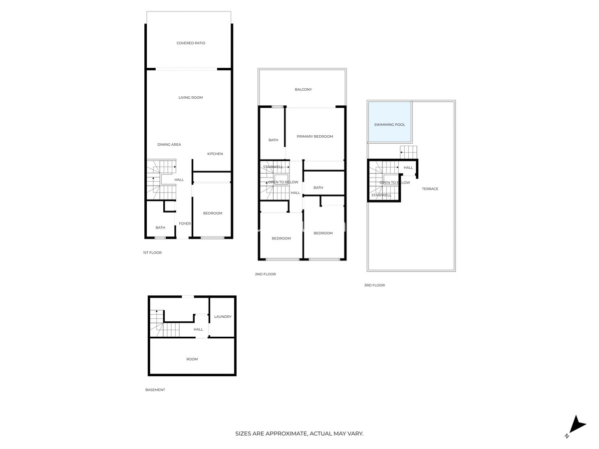 Huis te koop in La Cala de Mijas | 4 slaapkamers H5350084