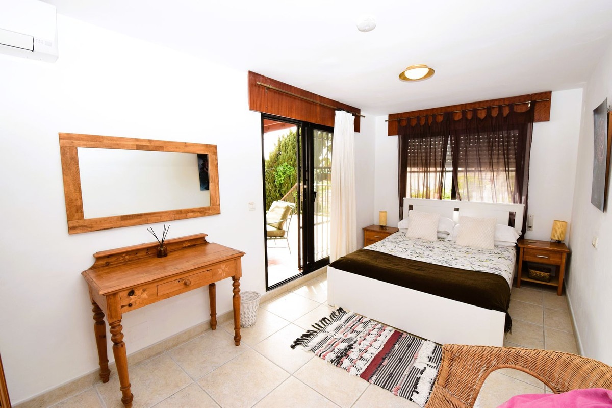 Huis te koop in La Cala de Mijas | 3 slaapkamers H5355289