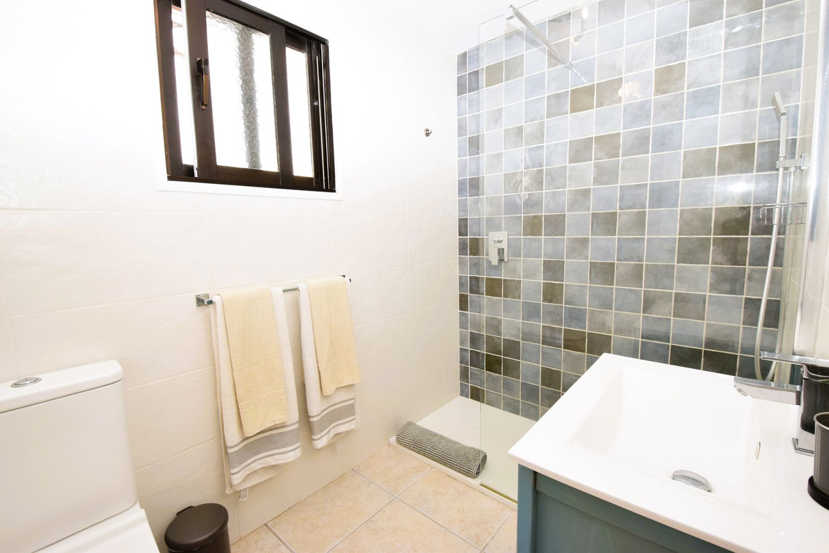 Huis te koop in La Cala de Mijas | 3 slaapkamers H5355289
