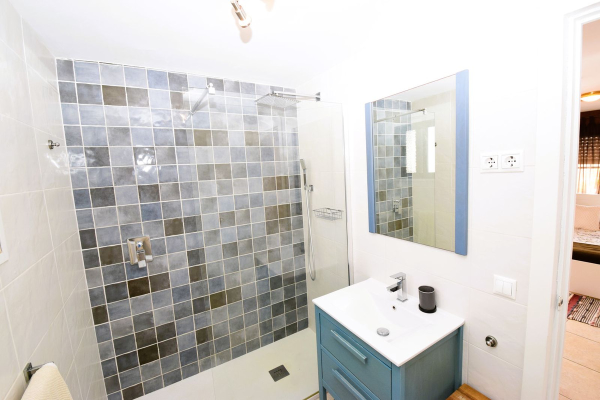 Huis te koop in La Cala de Mijas | 3 slaapkamers H5355289