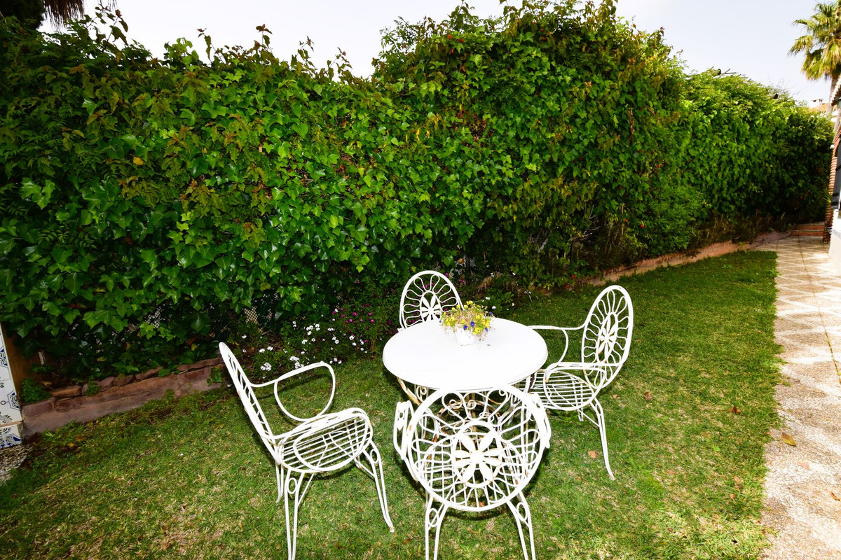 Huis te koop in La Cala de Mijas | 3 slaapkamers H5355289