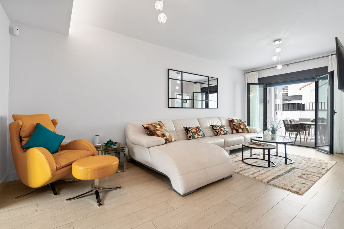 Property main view 3