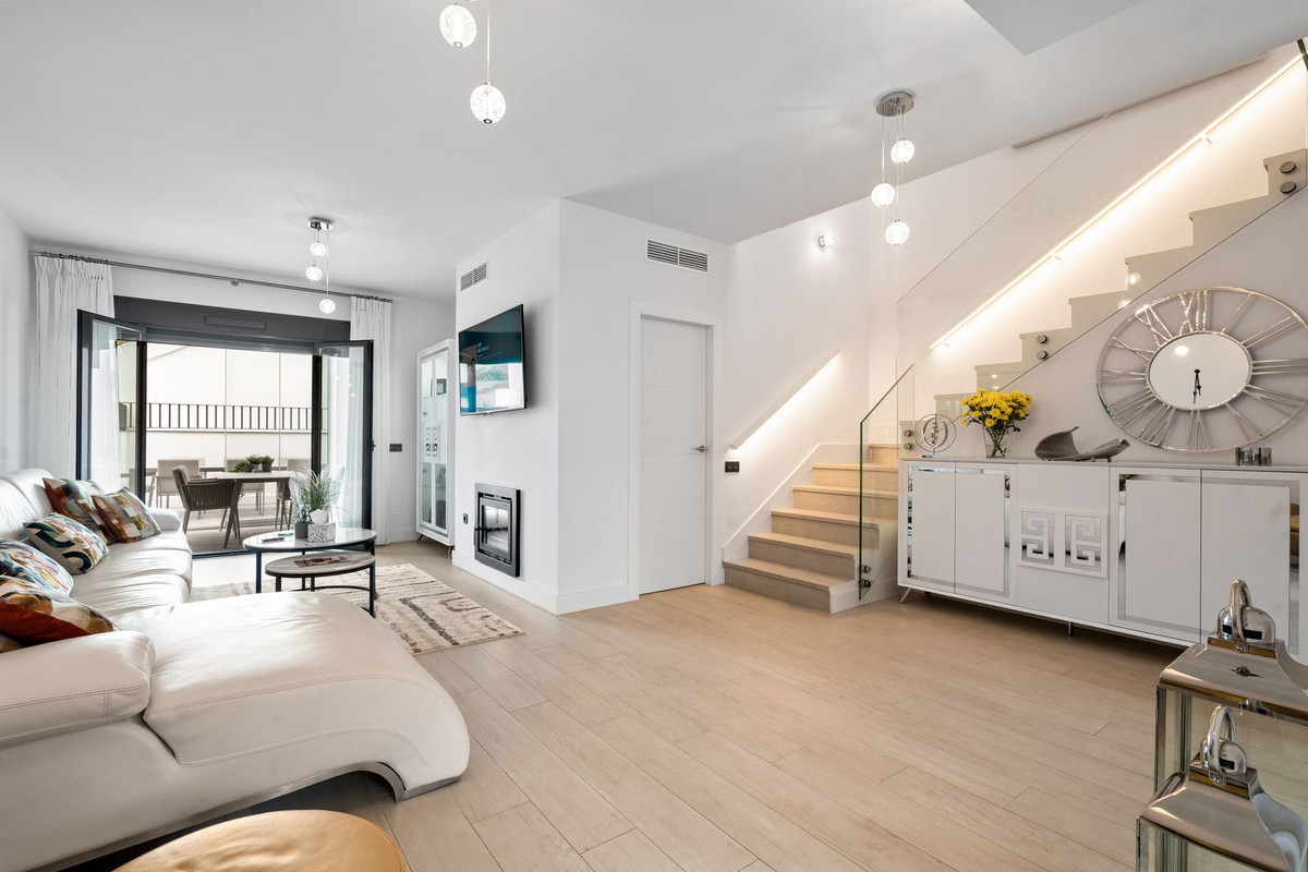 Property main view 4