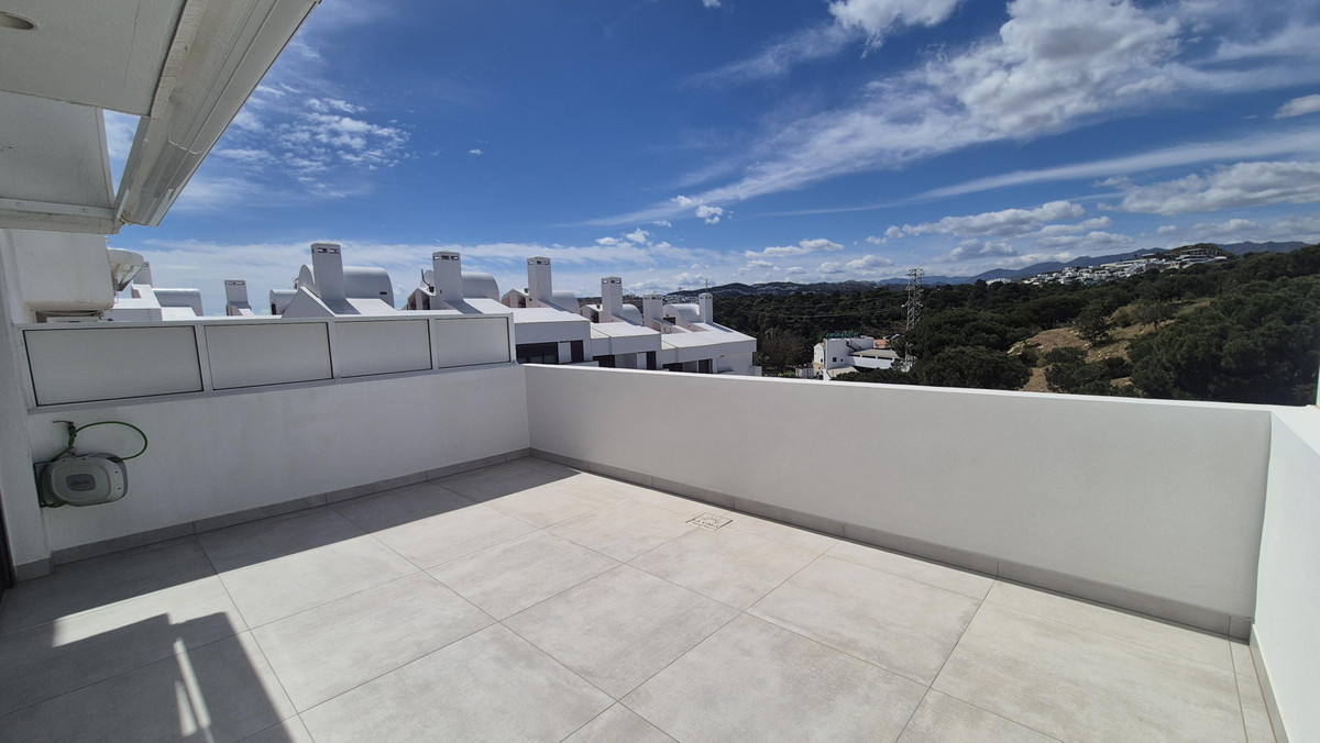Huis te koop in La Cala de Mijas | 5 slaapkamers H5357926