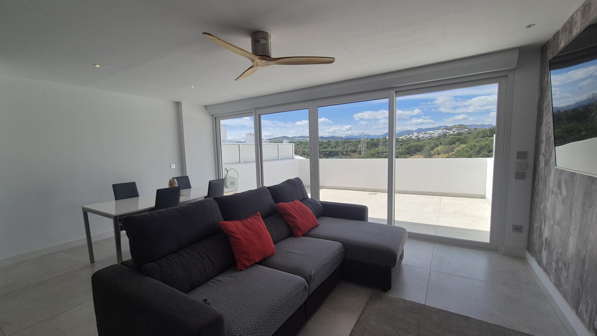 Huis te koop in La Cala de Mijas | 5 slaapkamers H5357926