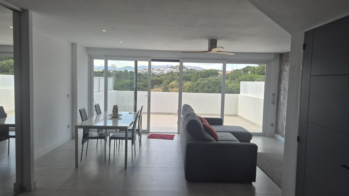 Huis te koop in La Cala de Mijas | 5 slaapkamers H5357926