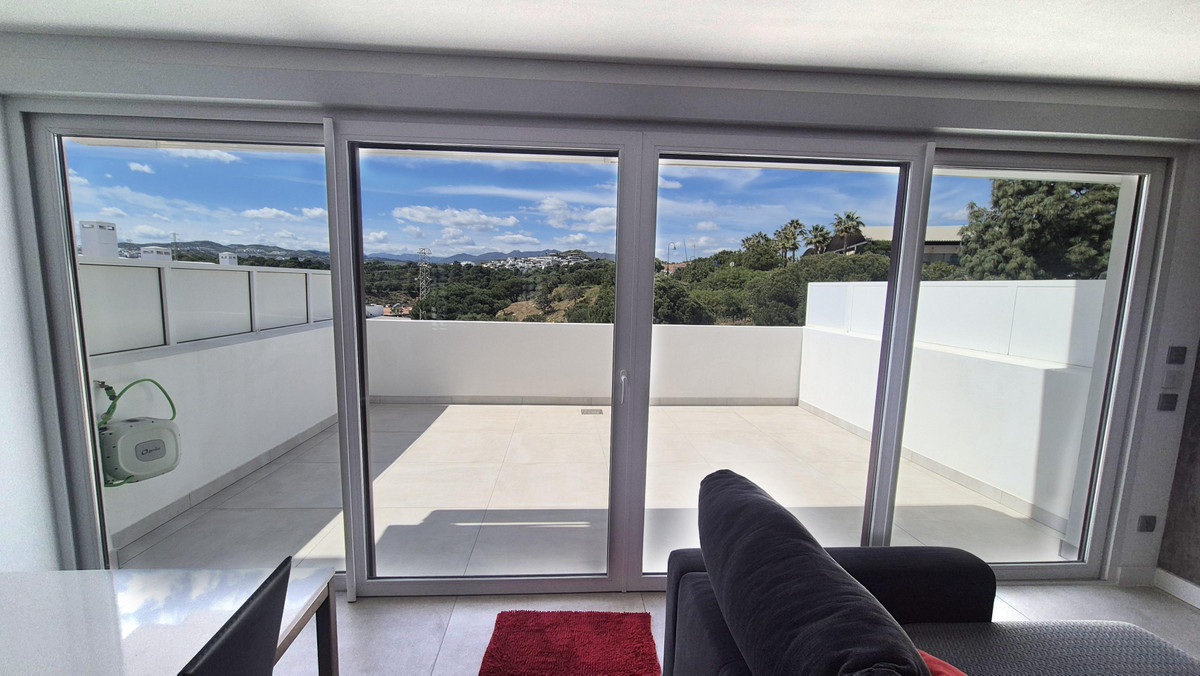 Huis te koop in La Cala de Mijas | 5 slaapkamers H5357926