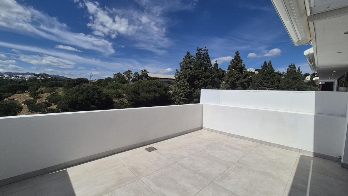 Huis te koop in La Cala de Mijas | 5 slaapkamers H5357926