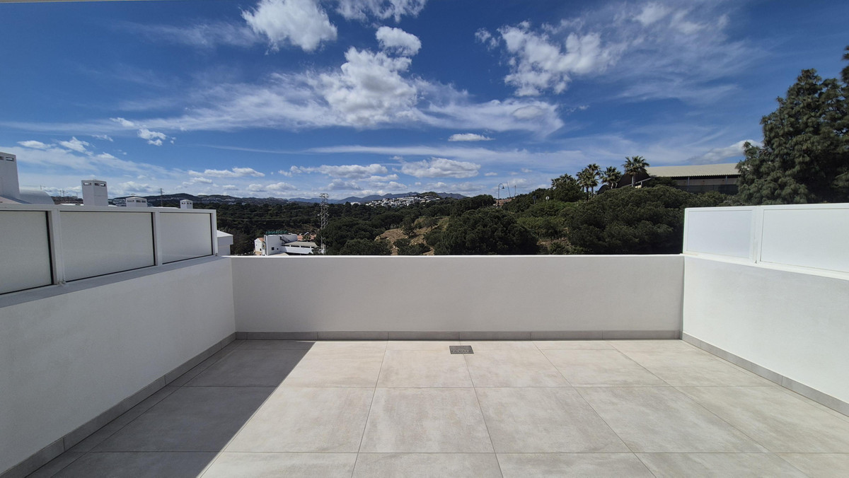 Huis te koop in La Cala de Mijas | 5 slaapkamers H5357926