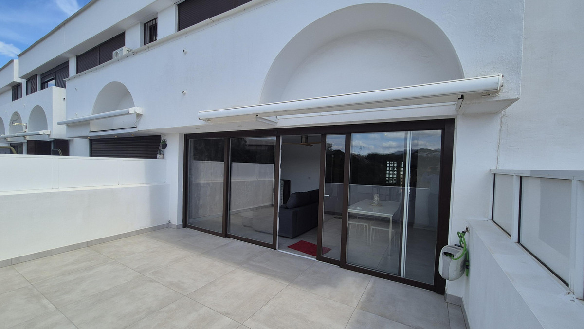Huis te koop in La Cala de Mijas | 5 slaapkamers H5357926