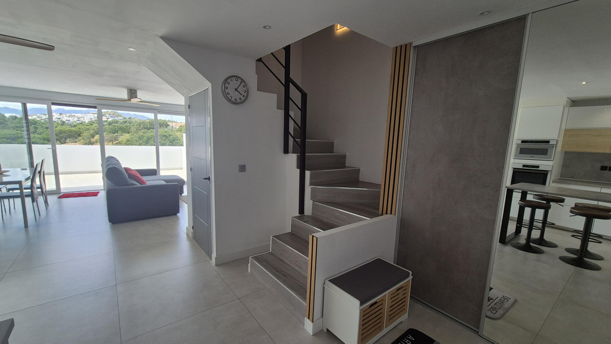 Huis te koop in La Cala de Mijas | 5 slaapkamers H5357926