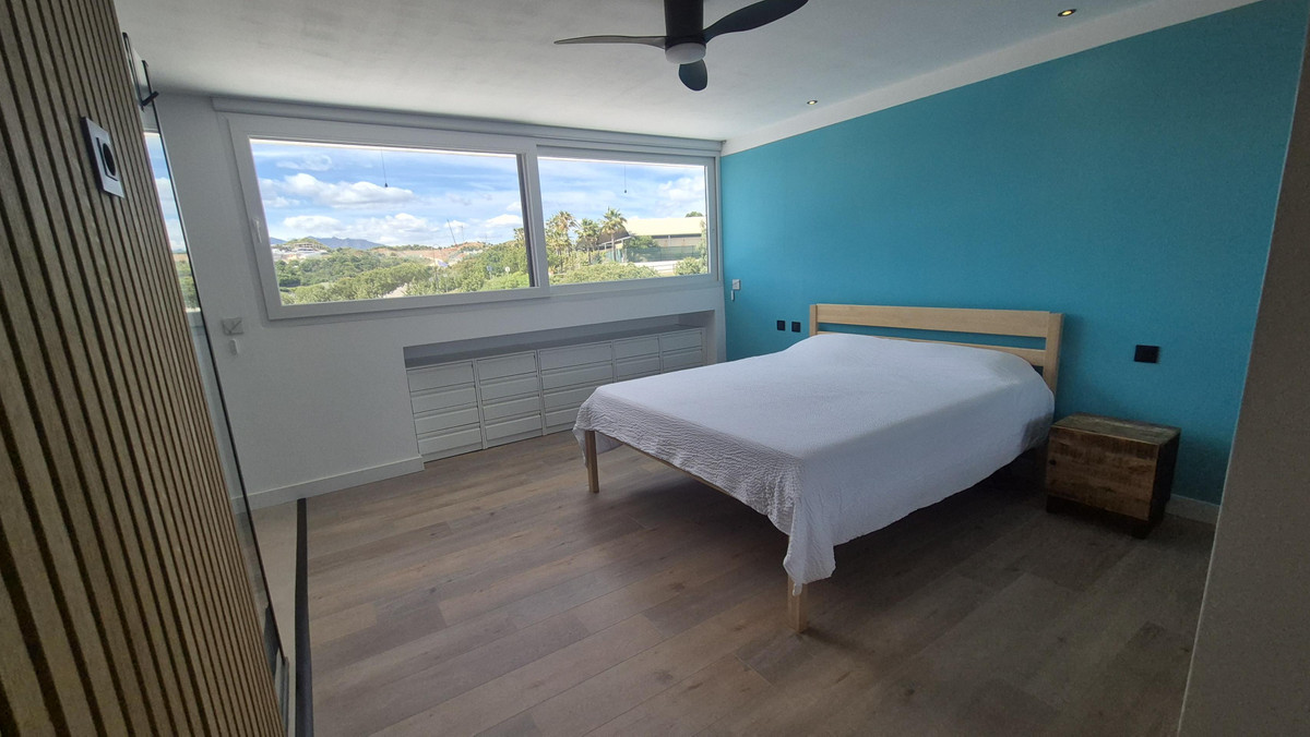 Huis te koop in La Cala de Mijas | 5 slaapkamers H5357926