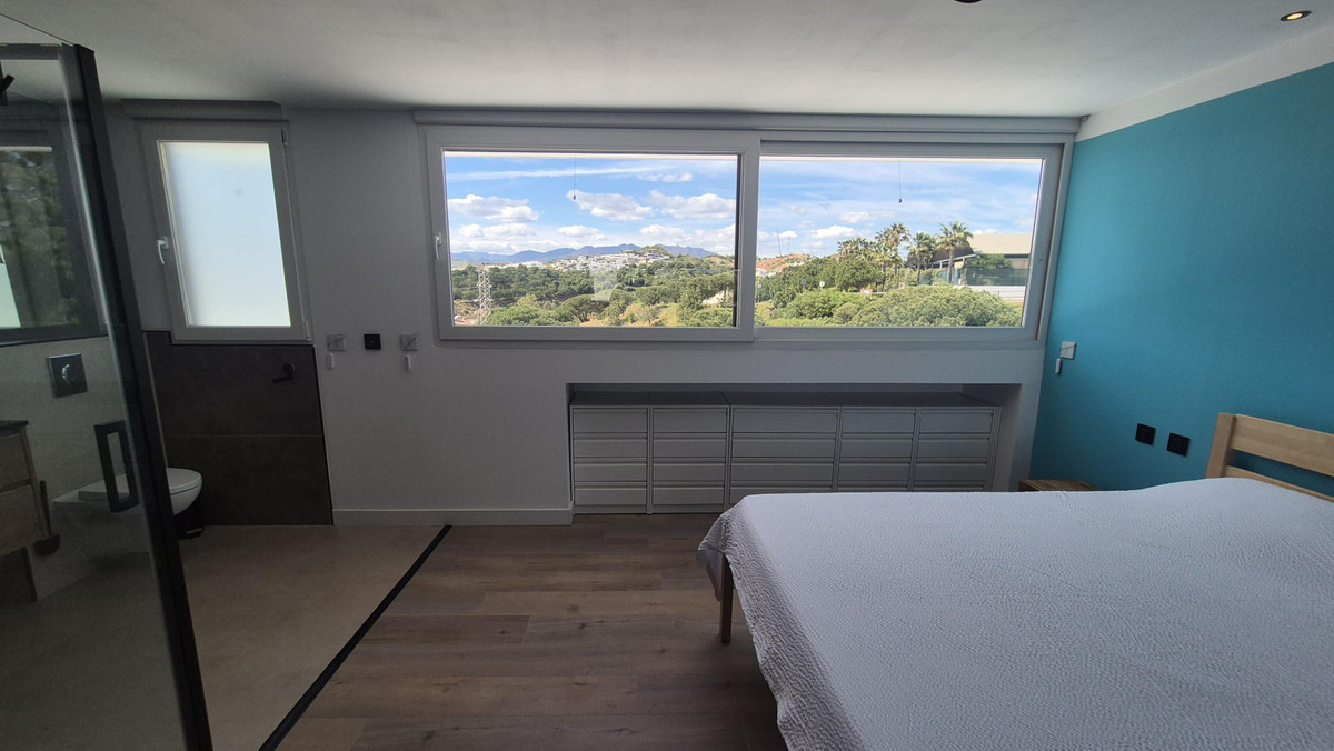 Huis te koop in La Cala de Mijas | 5 slaapkamers H5357926