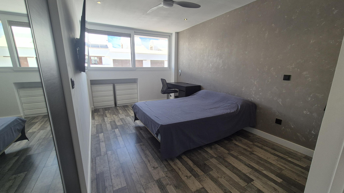 Huis te koop in La Cala de Mijas | 5 slaapkamers H5357926