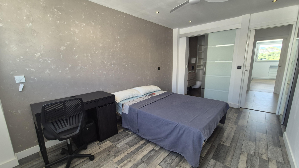 Huis te koop in La Cala de Mijas | 5 slaapkamers H5357926