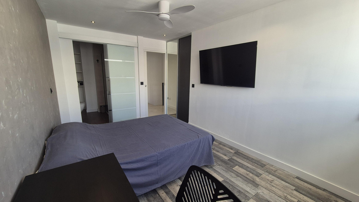 Huis te koop in La Cala de Mijas | 5 slaapkamers H5357926