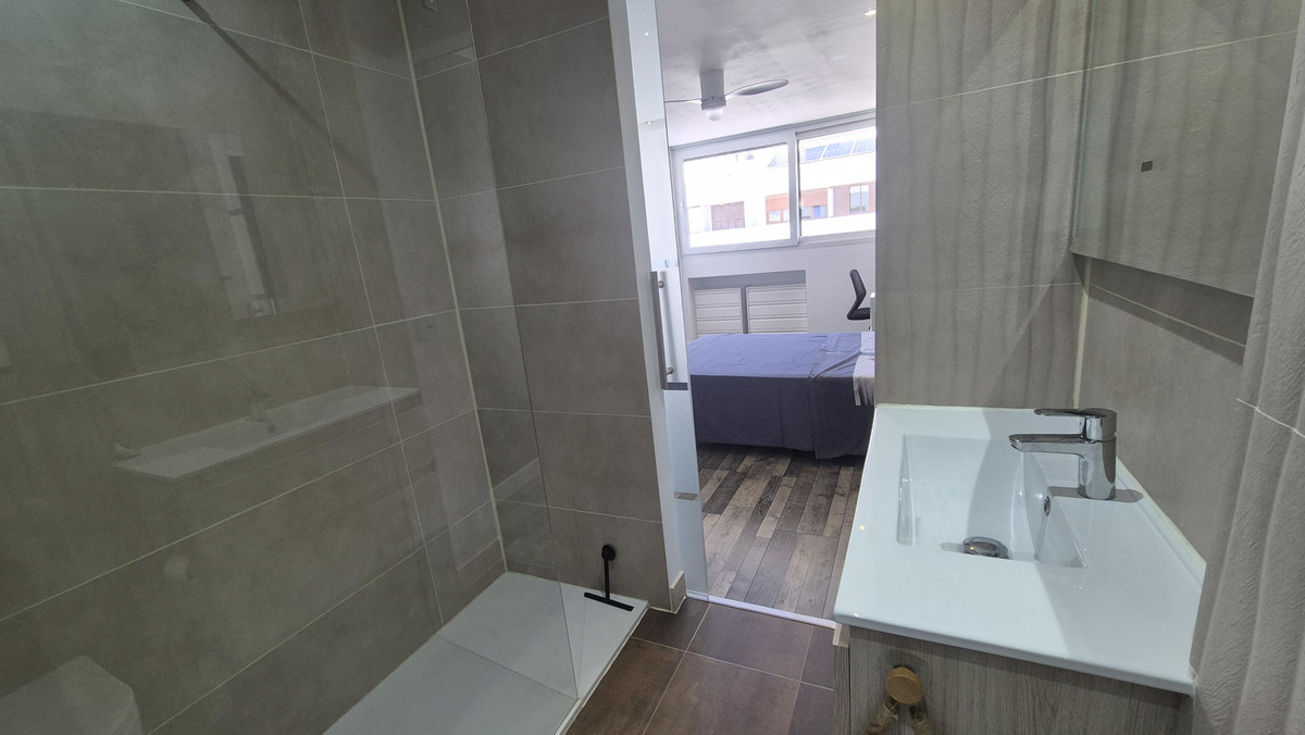 Huis te koop in La Cala de Mijas | 5 slaapkamers H5357926