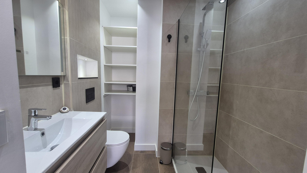 Huis te koop in La Cala de Mijas | 5 slaapkamers H5357926