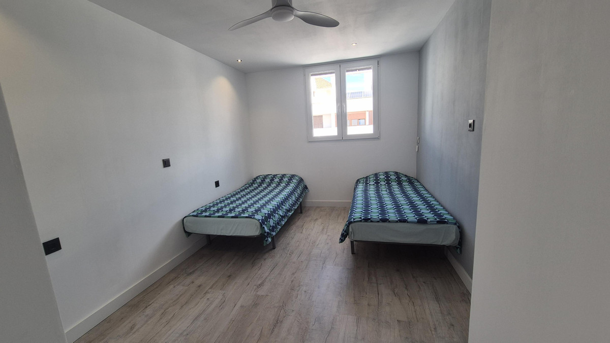 Huis te koop in La Cala de Mijas | 5 slaapkamers H5357926