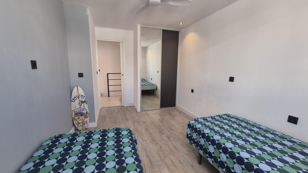 Huis te koop in La Cala de Mijas | 5 slaapkamers H5357926