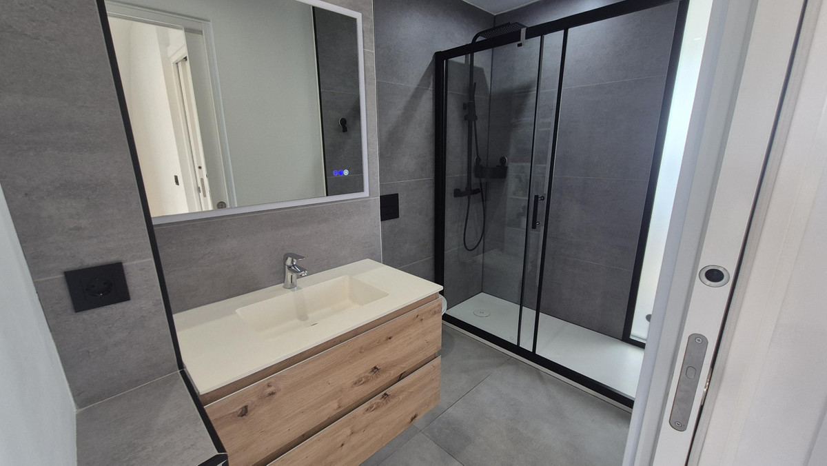 Huis te koop in La Cala de Mijas | 5 slaapkamers H5357926