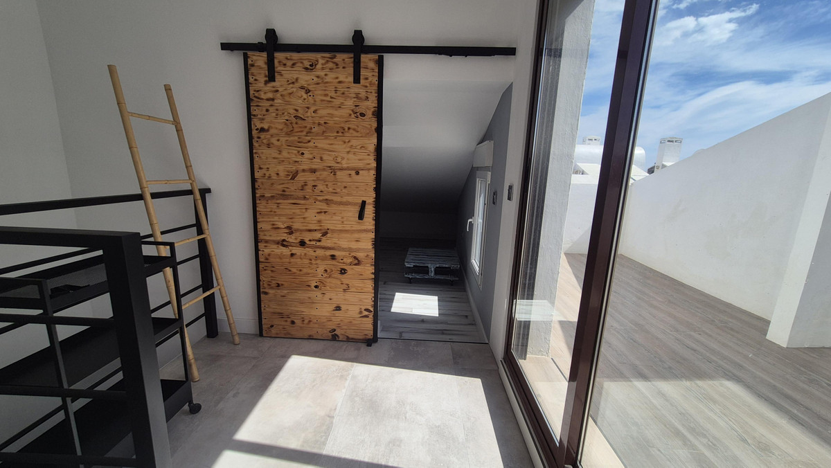 Huis te koop in La Cala de Mijas | 5 slaapkamers H5357926