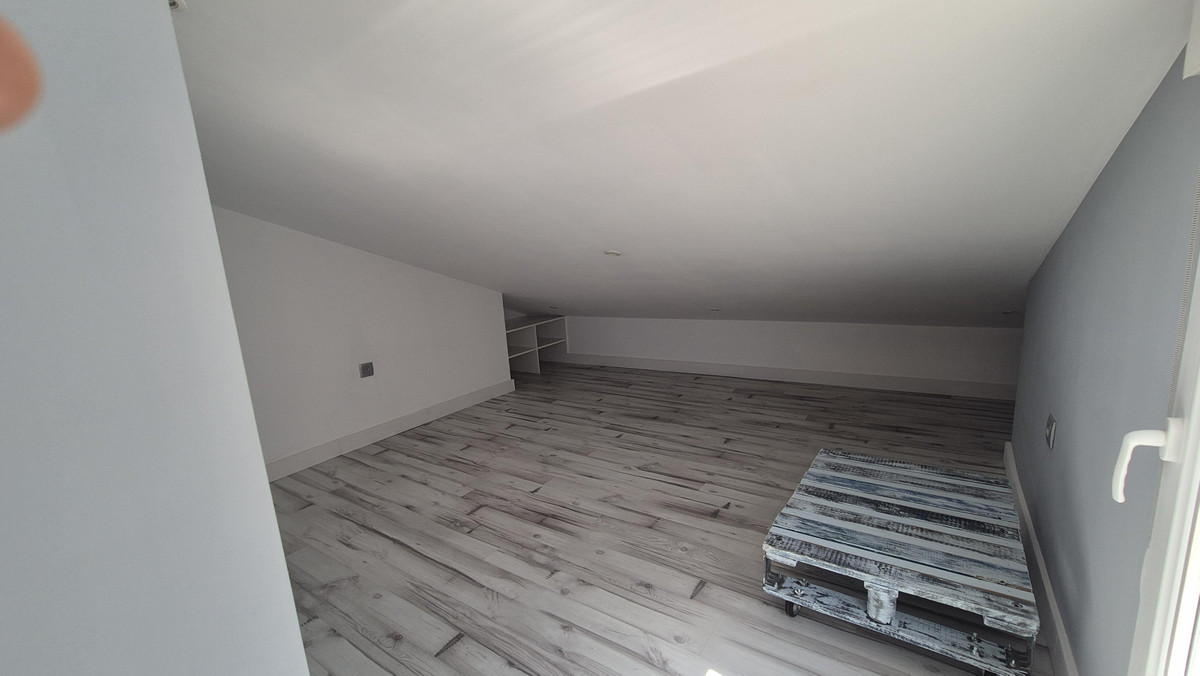 Huis te koop in La Cala de Mijas | 5 slaapkamers H5357926