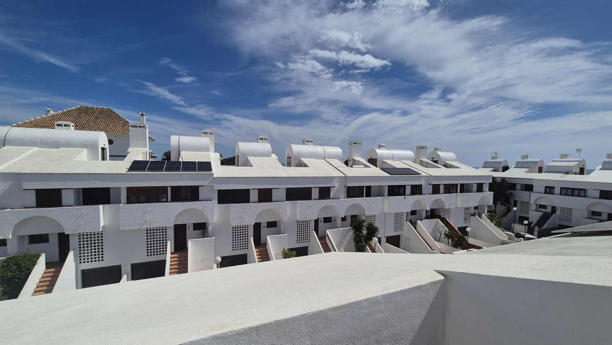 Huis te koop in La Cala de Mijas | 5 slaapkamers H5357926