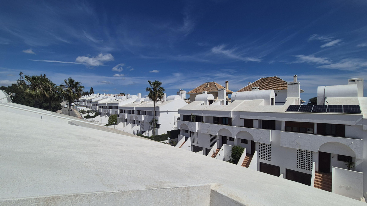 Huis te koop in La Cala de Mijas | 5 slaapkamers H5357926