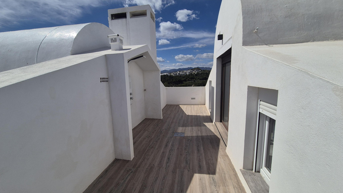 Huis te koop in La Cala de Mijas | 5 slaapkamers H5357926