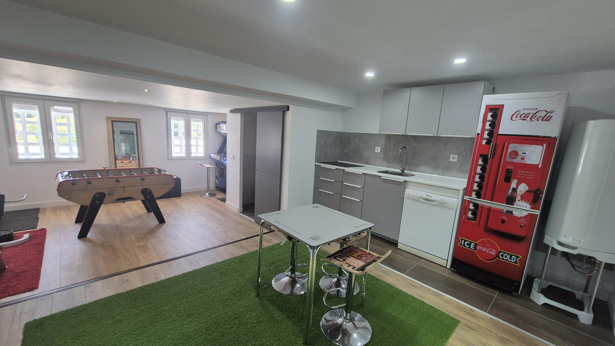 Huis te koop in La Cala de Mijas | 5 slaapkamers H5357926