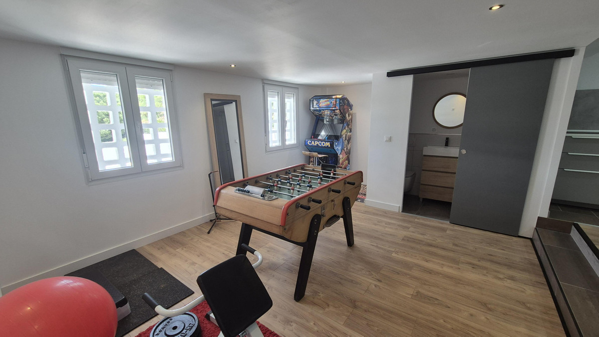 Huis te koop in La Cala de Mijas | 5 slaapkamers H5357926